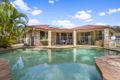 Property photo of 10 Rimatara Rise Pacific Pines QLD 4211