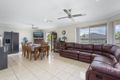 Property photo of 10 Rimatara Rise Pacific Pines QLD 4211