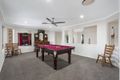 Property photo of 10 Rimatara Rise Pacific Pines QLD 4211