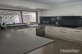 Property photo of 1 Lavender Court Centenary Heights QLD 4350