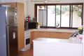Property photo of 1/1 Russell Court Miami QLD 4220