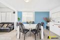 Property photo of 69 Alfred Street Granville NSW 2142