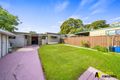 Property photo of 69 Alfred Street Granville NSW 2142