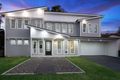 Property photo of 10 Trigg Road Chittaway Bay NSW 2261