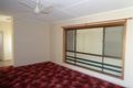 Property photo of 32 Head Street Whyalla Stuart SA 5608