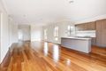 Property photo of 4/1 Glencoe Street Kurunjang VIC 3337