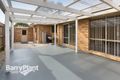 Property photo of 2/7 Flinders Street Noble Park VIC 3174