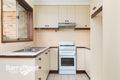 Property photo of 2/7 Flinders Street Noble Park VIC 3174