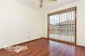 Property photo of 2/7 Flinders Street Noble Park VIC 3174