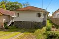 Property photo of 27 Wills Street Coorparoo QLD 4151
