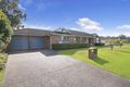 Property photo of 4 Coburn Circuit Metford NSW 2323