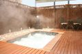 Property photo of 47 Landstrom Quadrant Kilsyth VIC 3137