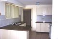 Property photo of 1/10 Platypus Close Figtree NSW 2525