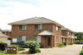 Property photo of 1/10 Platypus Close Figtree NSW 2525