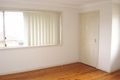 Property photo of 1/10 Platypus Close Figtree NSW 2525