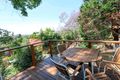 Property photo of 35A Powderworks Road North Narrabeen NSW 2101