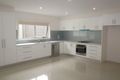 Property photo of 52 Dunstan Street Preston VIC 3072