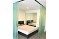 Property photo of 112/6 Leicester Street Carlton VIC 3053