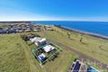 Property photo of 152 Esplanade Elliott Heads QLD 4670