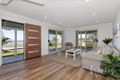 Property photo of 152 Esplanade Elliott Heads QLD 4670