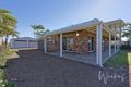 Property photo of 152 Esplanade Elliott Heads QLD 4670