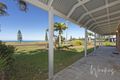 Property photo of 152 Esplanade Elliott Heads QLD 4670