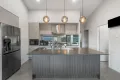 Property photo of 6 Ferry Place Logan Village QLD 4207