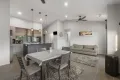 Property photo of 6 Ferry Place Logan Village QLD 4207