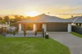 Property photo of 6 Ferry Place Logan Village QLD 4207