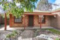 Property photo of 5/5 Chapman Crescent Mount Barker SA 5251