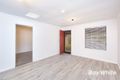Property photo of 5/5 Chapman Crescent Mount Barker SA 5251