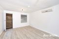 Property photo of 5/5 Chapman Crescent Mount Barker SA 5251