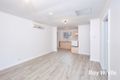 Property photo of 5/5 Chapman Crescent Mount Barker SA 5251