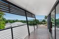 Property photo of 24 Murray Street North Ward QLD 4810