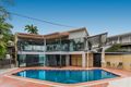 Property photo of 24 Murray Street North Ward QLD 4810