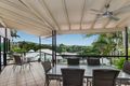 Property photo of 24 Murray Street North Ward QLD 4810