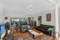 Property photo of 24 Murray Street North Ward QLD 4810