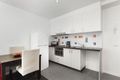 Property photo of 201/740 Swanston Street Carlton VIC 3053