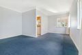 Property photo of 27 Wills Street Coorparoo QLD 4151
