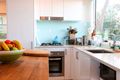 Property photo of 35A Powderworks Road North Narrabeen NSW 2101