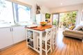 Property photo of 35A Powderworks Road North Narrabeen NSW 2101