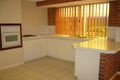Property photo of 6 Greenpark Rise Bibra Lake WA 6163