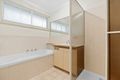 Property photo of 13 Eton Square Wantirna VIC 3152