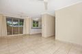 Property photo of 35 Alawa Crescent Alawa NT 0810