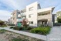 Property photo of 8/16 Berrigan Crescent O'Connor ACT 2602