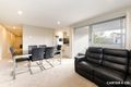 Property photo of 8/16 Berrigan Crescent O'Connor ACT 2602