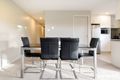Property photo of 8/16 Berrigan Crescent O'Connor ACT 2602