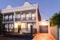 Property photo of 1/176-178 Cecil Street Williamstown VIC 3016