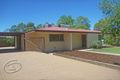 Property photo of 2 Rieff Court Sadadeen NT 0870