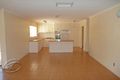 Property photo of 2 Rieff Court Sadadeen NT 0870